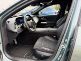 Mercedes-Benz E 220d AMG bei Sportwagen.expert - Abbildung (9 / 15)