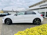 Mercedes-Benz A-Klasse bei Sportwagen.expert - Abbildung (3 / 15)