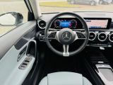 Mercedes-Benz A-Klasse bei Sportwagen.expert - Abbildung (13 / 15)