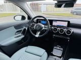 Mercedes-Benz A-Klasse bei Sportwagen.expert - Abbildung (12 / 15)