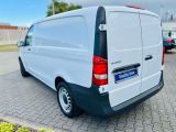 Mercedes-Benz Vito bei Sportwagen.expert - Abbildung (4 / 15)