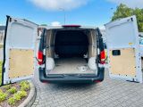 Mercedes-Benz Vito bei Sportwagen.expert - Abbildung (7 / 15)