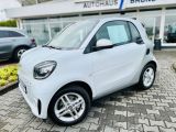 Smart smart fortwo bei Sportwagen.expert - Abbildung (2 / 15)