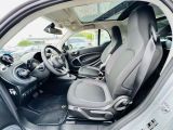 Smart smart fortwo bei Sportwagen.expert - Abbildung (9 / 15)