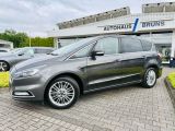 Ford S-Max bei Sportwagen.expert - Abbildung (2 / 15)
