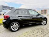 VW Polo bei Sportwagen.expert - Abbildung (6 / 15)