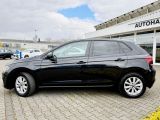 VW Polo bei Sportwagen.expert - Abbildung (3 / 15)