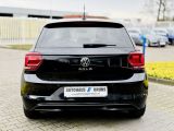 VW Polo bei Sportwagen.expert - Abbildung (5 / 15)