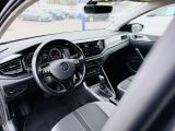 VW Polo bei Sportwagen.expert - Abbildung (7 / 15)
