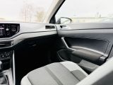 VW Polo bei Sportwagen.expert - Abbildung (12 / 15)