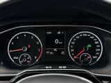 VW Polo bei Sportwagen.expert - Abbildung (13 / 15)