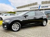 VW Polo bei Sportwagen.expert - Abbildung (2 / 15)