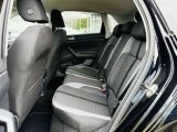 VW Polo bei Sportwagen.expert - Abbildung (9 / 15)