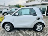 Smart smart fortwo bei Sportwagen.expert - Abbildung (3 / 15) Smart smart fortwo bei Sportwagen.expert - Abbildung (3 / 15)