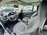 Smart smart fortwo bei Sportwagen.expert - Abbildung (8 / 15) Smart smart fortwo bei Sportwagen.expert - Abbildung (8 / 15)