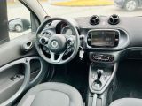 Smart smart fortwo bei Sportwagen.expert - Abbildung (11 / 15) Smart smart fortwo bei Sportwagen.expert - Abbildung (11 / 15)