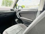 VW Tiguan bei Sportwagen.expert - Abbildung (14 / 15)