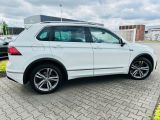 VW Tiguan bei Sportwagen.expert - Abbildung (6 / 15)