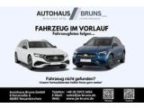 Mercedes-Benz GLC-Klasse bei Sportwagen.expert - Abbildung (2 / 3)