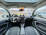 Smart smart fortwo bei Sportwagen.expert - Abbildung (11 / 15)