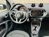 Smart smart fortwo bei Sportwagen.expert - Abbildung (12 / 15)