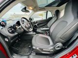 Smart smart fortwo bei Sportwagen.expert - Abbildung (10 / 15)