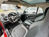 Smart smart fortwo bei Sportwagen.expert - Abbildung (9 / 15)