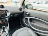 Smart smart fortwo bei Sportwagen.expert - Abbildung (15 / 15)