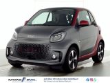 Smart smart fortwo bei Sportwagen.expert - Abbildung (13 / 15)