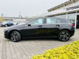 Mercedes-Benz A-Klasse bei Sportwagen.expert - Abbildung (3 / 15)