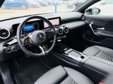 Mercedes-Benz A-Klasse bei Sportwagen.expert - Abbildung (8 / 15)