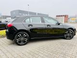 Mercedes-Benz A-Klasse bei Sportwagen.expert - Abbildung (6 / 15)