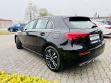 Mercedes-Benz A-Klasse bei Sportwagen.expert - Abbildung (4 / 15)