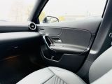 Mercedes-Benz A-Klasse bei Sportwagen.expert - Abbildung (14 / 15)
