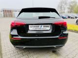 Mercedes-Benz A-Klasse bei Sportwagen.expert - Abbildung (5 / 15)