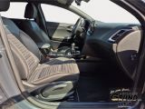 Kia Pro Ceed bei Sportwagen.expert - Abbildung (11 / 15)