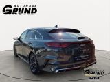 Kia Pro Ceed bei Sportwagen.expert - Abbildung (4 / 15)