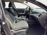 Kia Ceed bei Sportwagen.expert - Abbildung (11 / 15) Kia Ceed bei Sportwagen.expert - Abbildung (11 / 15)