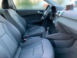 Audi A1 bei Sportwagen.expert - Abbildung (11 / 15)