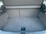 Audi A1 bei Sportwagen.expert - Abbildung (6 / 15)