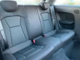 Audi A1 bei Sportwagen.expert - Abbildung (14 / 15)