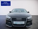 Audi A1 bei Sportwagen.expert - Abbildung (10 / 15)