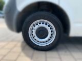 VW T5 Kombi bei Sportwagen.expert - Abbildung (9 / 15)