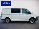 VW T5 Kombi bei Sportwagen.expert - Abbildung (5 / 15)