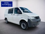 VW T5 Kombi bei Sportwagen.expert - Abbildung (4 / 15)