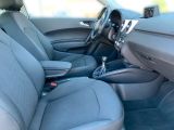 Audi A1 bei Sportwagen.expert - Abbildung (11 / 15)