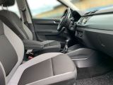 Skoda Fabia bei Sportwagen.expert - Abbildung (11 / 15)