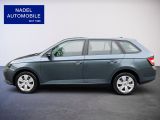 Skoda Fabia bei Sportwagen.expert - Abbildung (2 / 15)