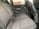 Ford C-MAX bei Sportwagen.expert - Abbildung (14 / 15)