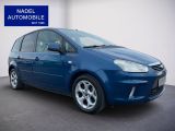 Ford C-MAX bei Sportwagen.expert - Abbildung (9 / 15)